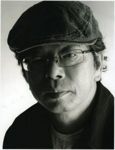 Norio Sugiura