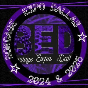 Bondage Expo Dallas (BED)